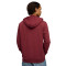 Puma Valencia Cf 2025-2026 Fanswear Sweatshirt