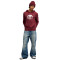 Puma Valencia Cf 2025-2026 Fanswear Sweatshirt