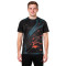 Puma Valencia Cf 2025-2026 Fanswear T-Shirt