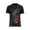 Puma Valencia Cf 2025-2026 Fanswear T-Shirt
