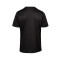 Puma Valencia Cf 2025-2026 Fanswear T-Shirt