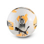 Valencia Cf 2025-2026-Wit-Multicolour