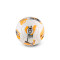 Puma Valencia Cf 2025-2026 Bal