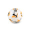 Puma Valencia Cf 2025-2026 Bal