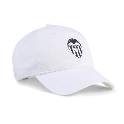 Valencia Cf 2025-2026 Pet