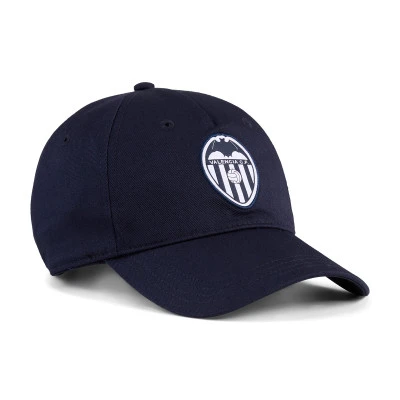 Valencia Cf 2025-2026 Pet