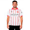 Puma Girona Fc 2025-2026 Shirt