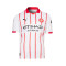 Puma Girona Fc 2025-2026 Shirt