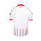 Puma Girona Fc 2025-2026 Shirt