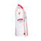 Puma Girona Fc 2025-2026 Shirt