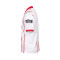 Puma Girona Fc 2025-2026 Shirt