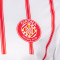 Puma Girona Fc 2025-2026 Shirt