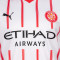 Puma Girona Fc 2025-2026 Shirt