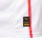 Puma Girona Fc 2025-2026 Shirt