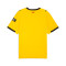 Puma Girona Fc Segunda Equipación 2025-2026 Shirt