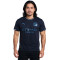 Puma Girona Fc 2025-2026 Derde Shirt