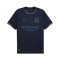 Puma Girona Fc 2025-2026 Derde Shirt