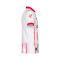 Puma Kinderen Girona Fc 2025-2026 Thuis Shirt