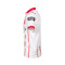 Puma Kinderen Girona Fc 2025-2026 Thuis Shirt