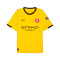 Puma Kinderen Girona FC 2025-2026 Uit Shirt