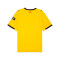 Puma Kinderen Girona FC 2025-2026 Uit Shirt
