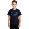 Puma Kinderen Girona FC 2025-2026 Derde Shirt