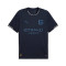 Puma Kinderen Girona FC 2025-2026 Derde Shirt