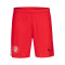 Puma Girona FC 2025-2026 Home Shorts