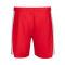 Puma Girona FC 2025-2026 Home Shorts