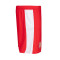 Puma Girona FC 2025-2026 Home Shorts