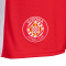 Puma Girona FC 2025-2026 Home Shorts