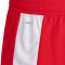 Puma Girona FC 2025-2026 Home Shorts