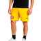 Puma Girona FC 2025-2026 Uit Shorts