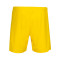 Puma Girona FC 2025-2026 Uit Shorts