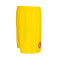 Puma Girona FC 2025-2026 Uit Shorts