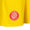 Puma Girona FC 2025-2026 Uit Shorts