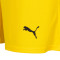 Puma Girona FC 2025-2026 Uit Shorts