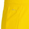 Puma Girona FC 2025-2026 Uit Shorts