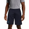 Puma Girona FC 2025-2026 Derde Shorts