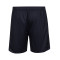 Puma Girona FC 2025-2026 Derde Shorts