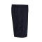 Puma Girona FC 2025-2026 Derde Shorts