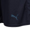 Puma Girona FC 2025-2026 Derde Shorts