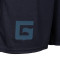 Puma Girona FC 2025-2026 Derde Shorts