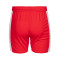 Puma Kinderen Girona FC 2025-2026 Thuis Shorts