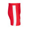Puma Kinderen Girona FC 2025-2026 Thuis Shorts