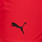 Puma Kinderen Girona FC 2025-2026 Thuis Shorts