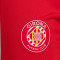Puma Kinderen Girona FC 2025-2026 Thuis Shorts