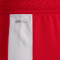 Puma Kinderen Girona FC 2025-2026 Thuis Shorts