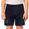 Puma Kinderen Girona FC 2025-2026 Uit Shorts