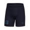 Puma Kinderen Girona FC 2025-2026 Uit Shorts